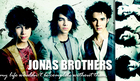 Jonas Brothers : jonas_brothers_1206576905.jpg