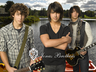Jonas Brothers : jonas_brothers_1206640248.jpg
