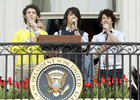 Jonas Brothers : jonas_brothers_1206659013.jpg
