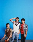 Jonas Brothers : jonas_brothers_1207260378.jpg