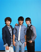 Jonas Brothers : jonas_brothers_1207260385.jpg