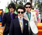 Jonas Brothers : jonas_brothers_1207582179.jpg
