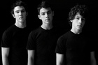 Jonas Brothers : jonas_brothers_1207676646.jpg