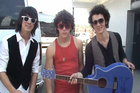Jonas Brothers : jonas_brothers_1207841607.jpg