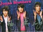 Jonas Brothers : jonas_brothers_1207873447.jpg