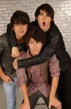 Jonas Brothers : jonas_brothers_1208014858.jpg