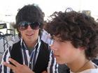 Jonas Brothers : jonas_brothers_1208037383.jpg