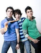Jonas Brothers : jonas_brothers_1208200193.jpg