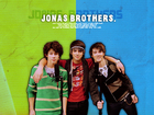 Jonas Brothers : jonas_brothers_1208200206.jpg