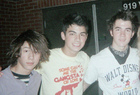 Jonas Brothers : jonas_brothers_1208359187.jpg