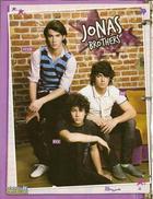 Jonas Brothers : jonas_brothers_1208395602.jpg