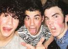 Jonas Brothers : jonas_brothers_1208395612.jpg