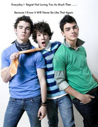 Jonas Brothers : jonas_brothers_1208547428.jpg