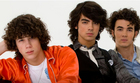 Jonas Brothers : jonas_brothers_1208820417.jpg