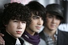 Jonas Brothers : jonas_brothers_1209085181.jpg