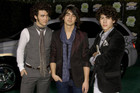 Jonas Brothers : jonas_brothers_1209085811.jpg
