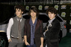 Jonas Brothers : jonas_brothers_1209085815.jpg