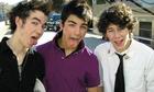 Jonas Brothers : jonas_brothers_1209315946.jpg