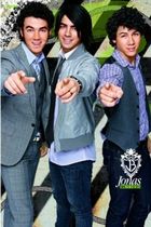 Jonas Brothers : jonas_brothers_1209399088.jpg