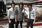 Jonas Brothers : jonas_brothers_1209657036.jpg