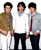 Jonas Brothers : jonas_brothers_1209657042.jpg