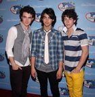 Jonas Brothers : jonas_brothers_1210002069.jpg