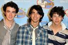 Jonas Brothers : jonas_brothers_1210002077.jpg