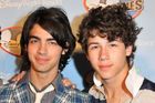 Jonas Brothers : jonas_brothers_1210002080.jpg