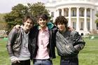 Jonas Brothers : jonas_brothers_1210605043.jpg