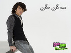 Jonas Brothers : jonas_brothers_1210607619.jpg