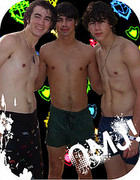 Jonas Brothers : jonas_brothers_1210609757.jpg