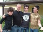 Jonas Brothers : jonas_brothers_1210720091.jpg