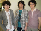 Jonas Brothers : jonas_brothers_1210720246.jpg