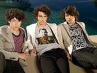 Jonas Brothers : jonas_brothers_1210720251.jpg