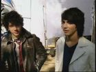 Jonas Brothers : jonas_brothers_1210807164.jpg