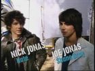 Jonas Brothers : jonas_brothers_1210807276.jpg
