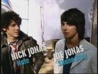 Jonas Brothers : jonas_brothers_1210807288.jpg