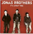 Jonas Brothers : jonas_brothers_1210953319.jpg