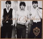 Jonas Brothers : jonas_brothers_1210953334.jpg