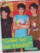 Jonas Brothers : jonas_brothers_1210965574.jpg
