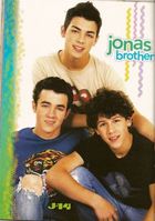 Jonas Brothers : jonas_brothers_1210966472.jpg