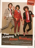 Jonas Brothers : jonas_brothers_1211401116.jpg