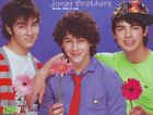 Jonas Brothers : jonas_brothers_1211401281.jpg