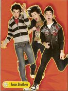 Jonas Brothers : jonas_brothers_1211401291.jpg