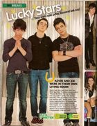 Jonas Brothers : jonas_brothers_1211401298.jpg