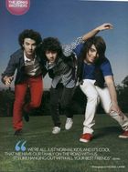 Jonas Brothers : jonas_brothers_1211473588.jpg