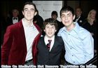 Jonas Brothers : jonas_brothers_1211473591.jpg