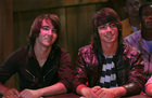 Jonas Brothers : jonas_brothers_1212000979.jpg