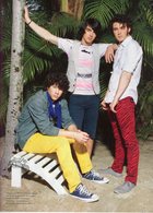 Jonas Brothers : jonas_brothers_1212192006.jpg