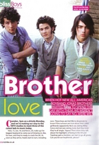 Jonas Brothers : jonas_brothers_1212525087.jpg